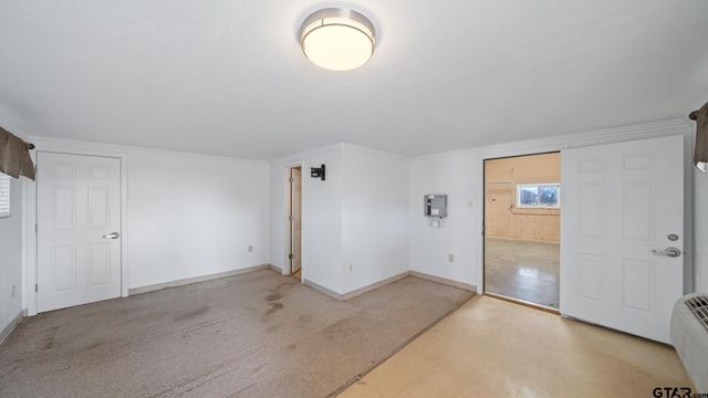 833 Vz County Road 4413, Ben Wheeler, TX 75754