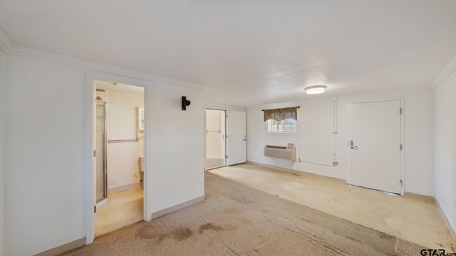 833 Vz County Road 4413, Ben Wheeler, TX 75754