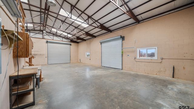 833 Vz County Road 4413, Ben Wheeler, TX 75754