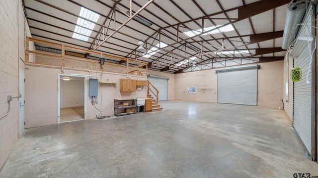 833 Vz County Road 4413, Ben Wheeler, TX 75754