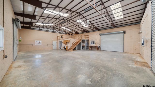 833 Vz County Road 4413, Ben Wheeler, TX 75754
