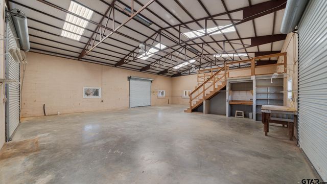 833 Vz County Road 4413, Ben Wheeler, TX 75754