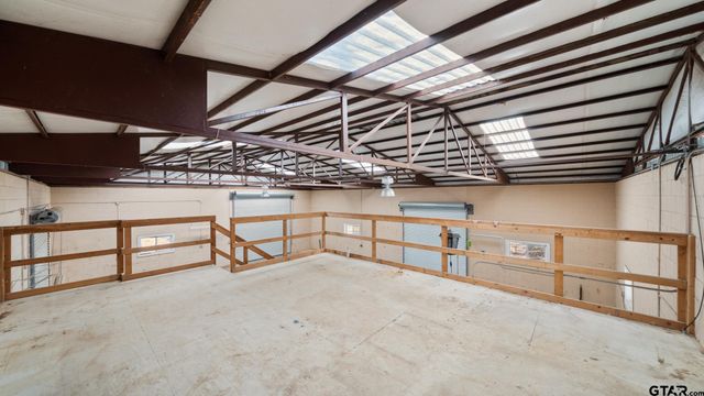 833 Vz County Road 4413, Ben Wheeler, TX 75754