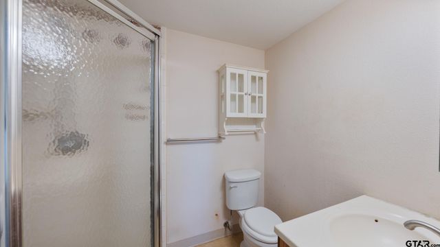 833 Vz County Road 4413, Ben Wheeler, TX 75754