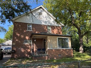 18427 Ryan Road, Detroit, MI 48234