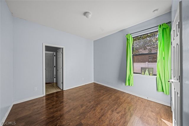 2210 SW 19th AVE, Cape Coral, FL 33991