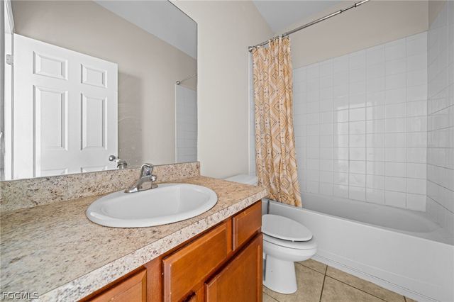 2210 SW 19th AVE, Cape Coral, FL 33991