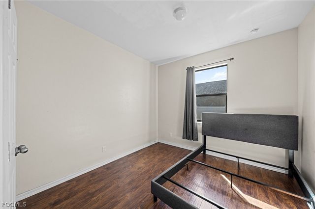 2210 SW 19th AVE, Cape Coral, FL 33991