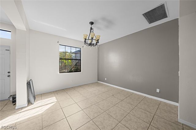 2210 SW 19th AVE, Cape Coral, FL 33991