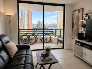 3300 NE 191st Street PH16, Aventura, FL 33180