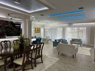 10685 LA STRADA 10685, West Palm Beach, FL 33412