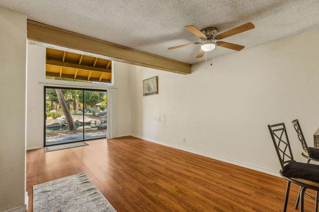 48255 Monroe Street 2, Indio, CA 92201