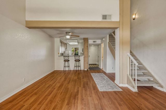 48255 Monroe Street 2, Indio, CA 92201