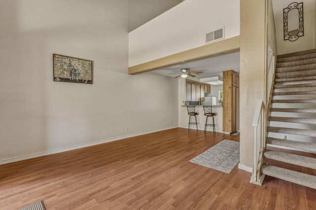 48255 Monroe Street 2, Indio, CA 92201