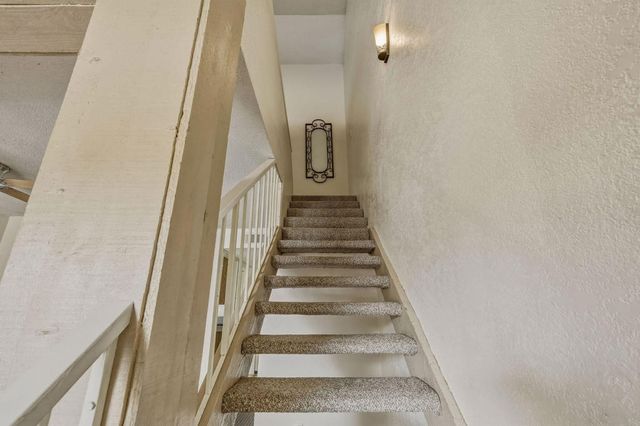 48255 Monroe Street 2, Indio, CA 92201