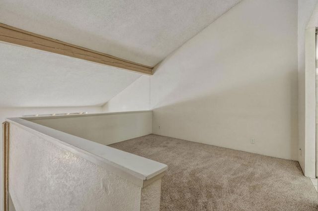 48255 Monroe Street 2, Indio, CA 92201