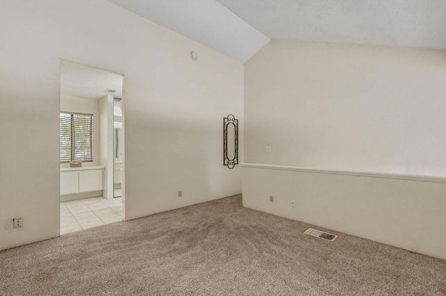 48255 Monroe Street 2, Indio, CA 92201