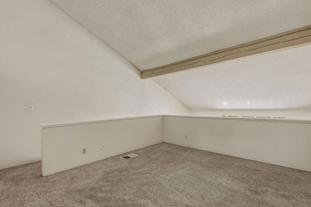 48255 Monroe Street 2, Indio, CA 92201