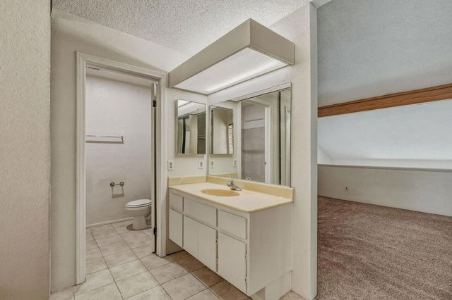 48255 Monroe Street 2, Indio, CA 92201