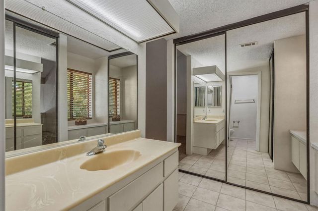 48255 Monroe Street 2, Indio, CA 92201