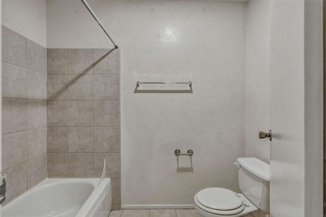 48255 Monroe Street 2, Indio, CA 92201