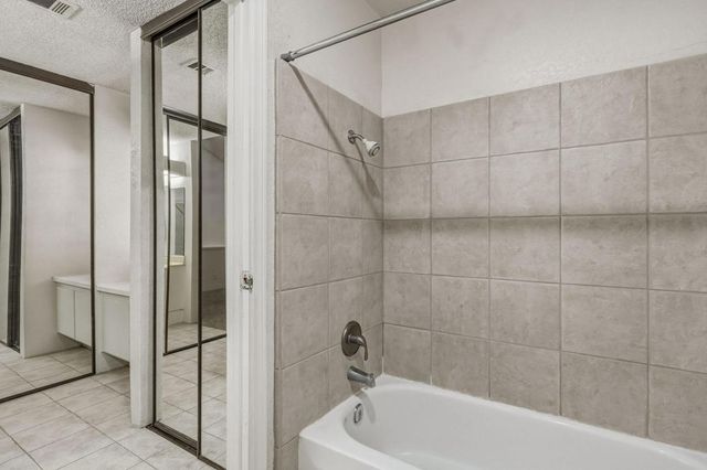 48255 Monroe Street 2, Indio, CA 92201