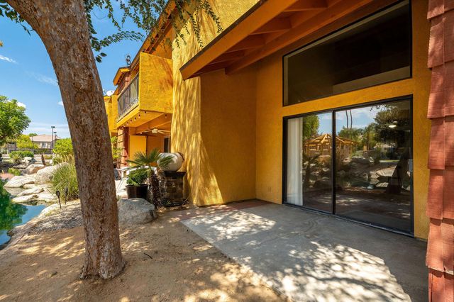48255 Monroe Street 2, Indio, CA 92201