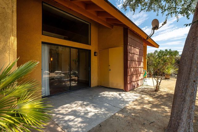 48255 Monroe Street 2, Indio, CA 92201