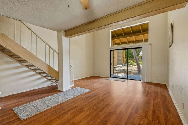 48255 Monroe Street 2, Indio, CA 92201