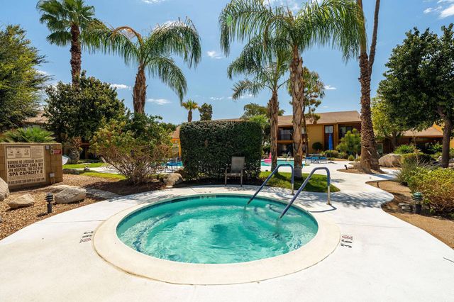 48255 Monroe Street 2, Indio, CA 92201