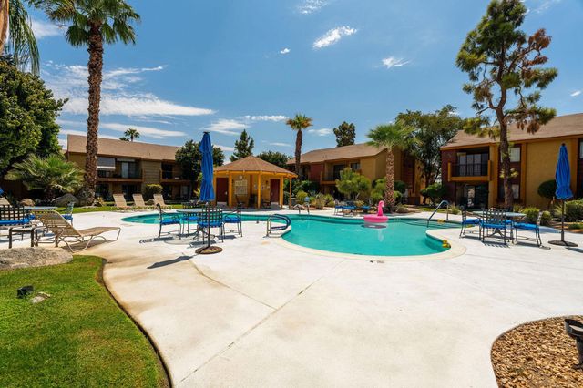 48255 Monroe Street 2, Indio, CA 92201