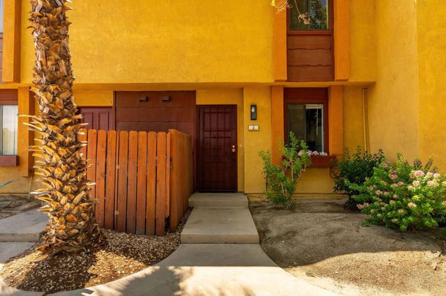 48255 Monroe Street 2, Indio, CA 92201