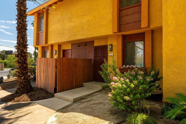 48255 Monroe Street 2, Indio, CA 92201