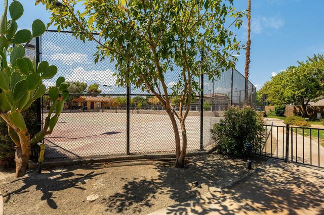 48255 Monroe Street 2, Indio, CA 92201