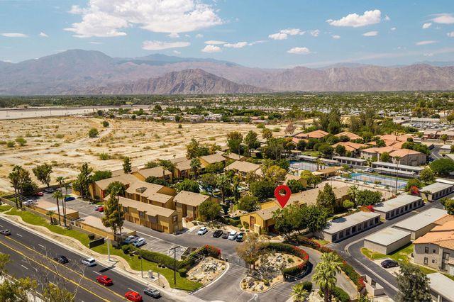 48255 Monroe Street 2, Indio, CA 92201