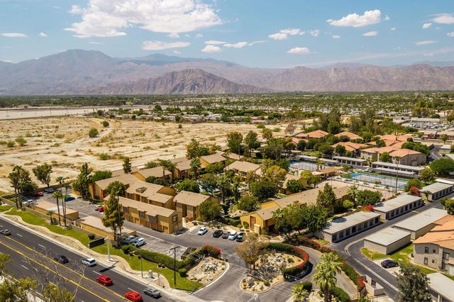 48255 Monroe Street 2, Indio, CA 92201