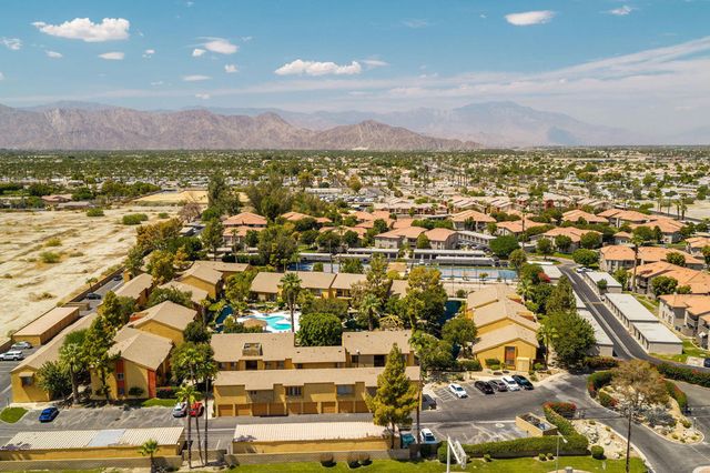 48255 Monroe Street 2, Indio, CA 92201