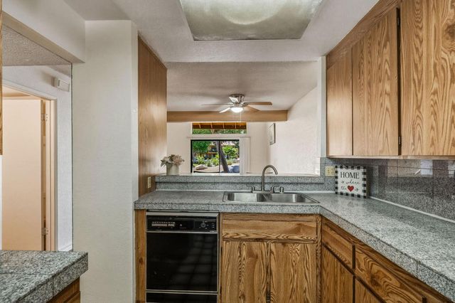 48255 Monroe Street 2, Indio, CA 92201
