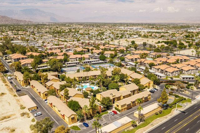 48255 Monroe Street 2, Indio, CA 92201
