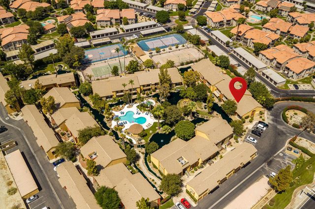 48255 Monroe Street 2, Indio, CA 92201