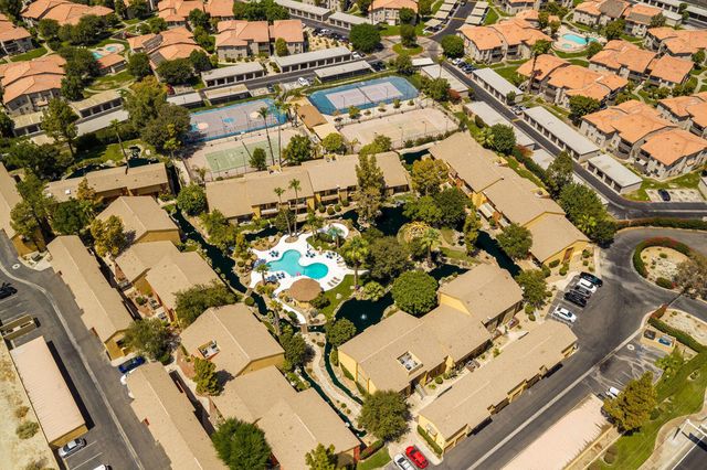48255 Monroe Street 2, Indio, CA 92201