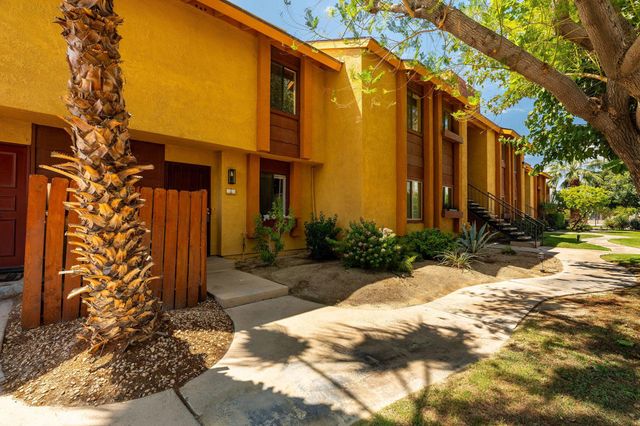 48255 Monroe Street 2, Indio, CA 92201