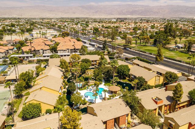 48255 Monroe Street 2, Indio, CA 92201