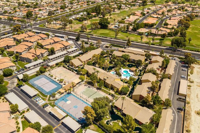 48255 Monroe Street 2, Indio, CA 92201