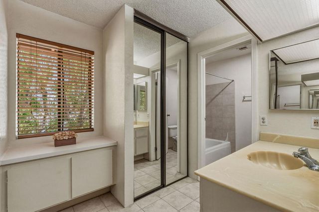 48255 Monroe Street 2, Indio, CA 92201