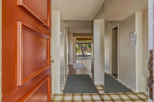 48255 Monroe Street 2, Indio, CA 92201