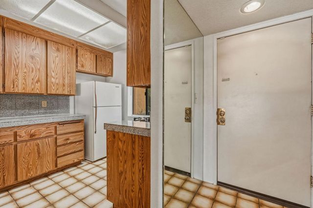 48255 Monroe Street 2, Indio, CA 92201