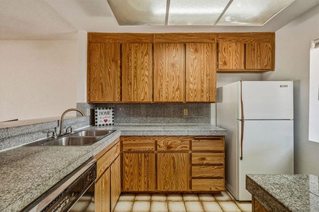 48255 Monroe Street 2, Indio, CA 92201