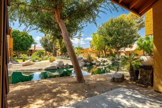 48255 Monroe Street 2, Indio, CA 92201