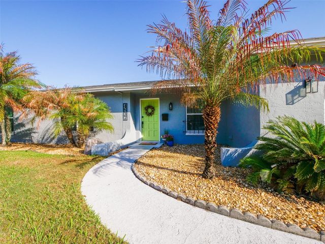 4837 TELLSON PLACE, Orlando, FL 32812